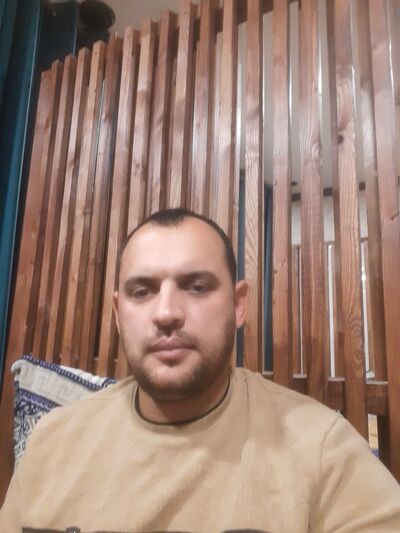  ,   , 38 ,   ,   