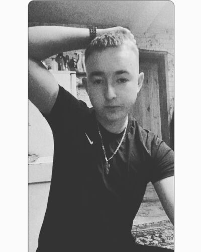  ,   , 22 ,   ,   