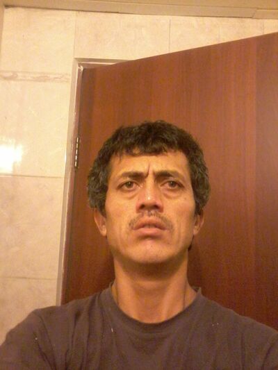  ,   , 45 ,     , c 