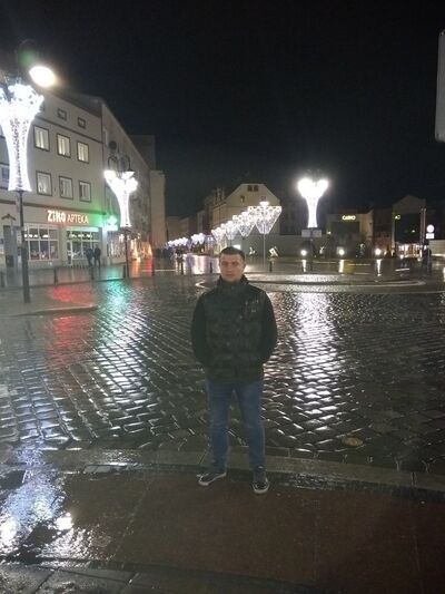  ,   , 32 ,     , c 