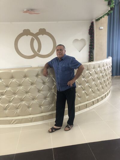  ,   , 57 ,   ,   