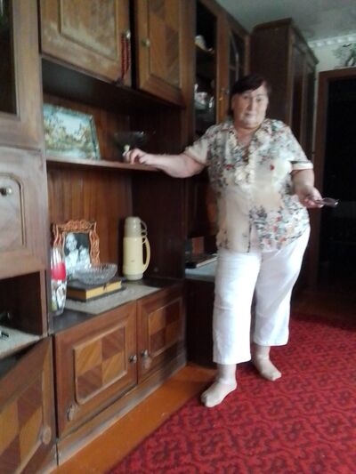  ,   , 73 ,   c , 