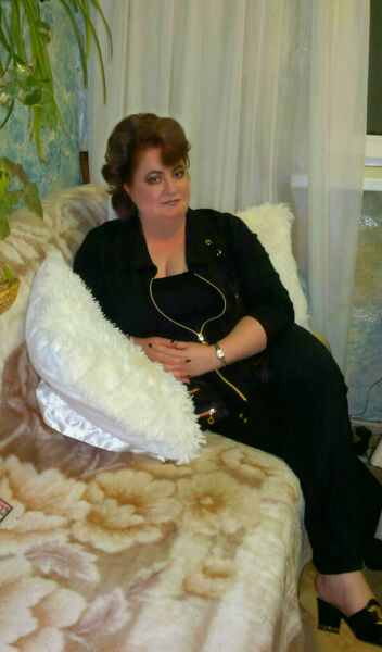  ,   Oxana, 51 ,  