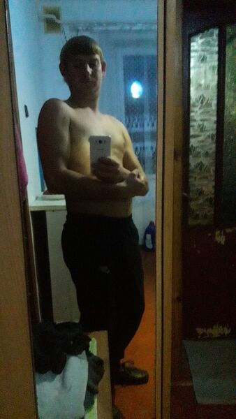  -,   Vitalik, 35 ,   ,   , c , 