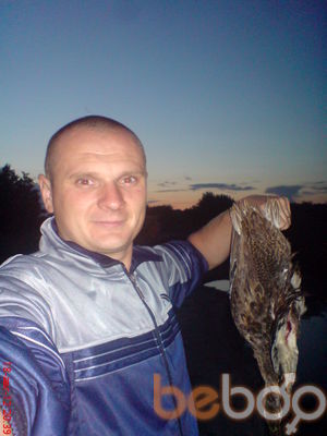 ,   Anatolii, 37 ,   
