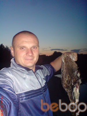  ,   Anatolii, 35 ,   