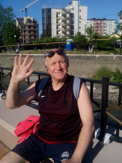  ,   , 73 ,   ,   , c 