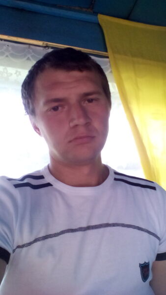  -,   , 34 ,  