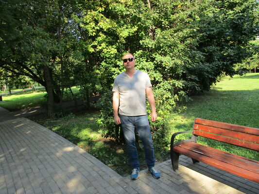  ,   Sergey, 58 ,   
