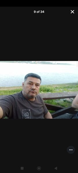  ,   Qurban, 47 ,   ,   