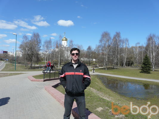  ,   Giorgi, 37 ,   ,   , c 