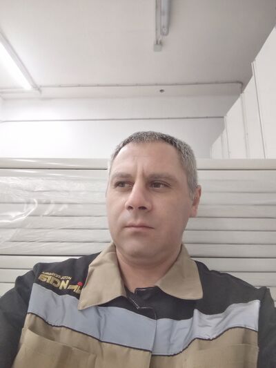  ,   NVO, 40 ,   , 