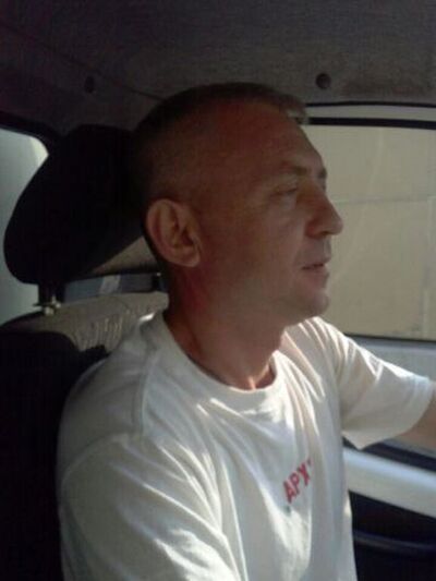  ,   , 52 ,  