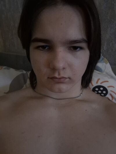  ,   , 18 ,   ,   