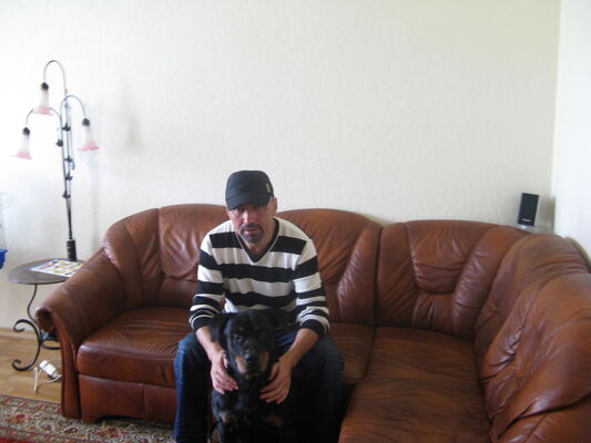  ,   , 64 ,   ,   , c 