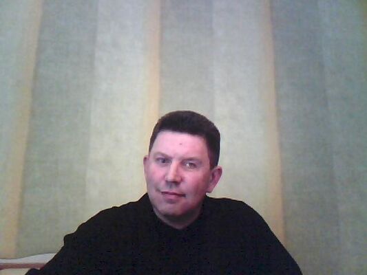  ,   Vlad, 59 ,   
