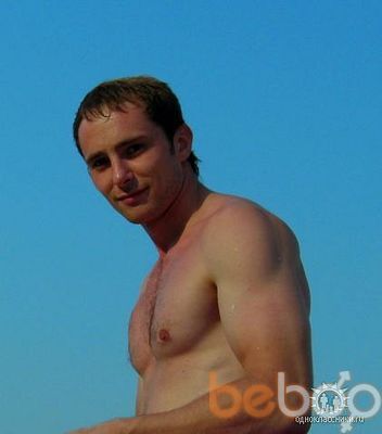  ,   Dom30, 43 ,   