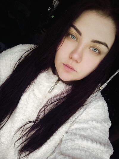  ,   , 28 ,     , c 
