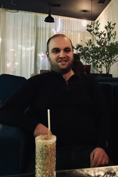  ,   Murad, 34 ,   ,   