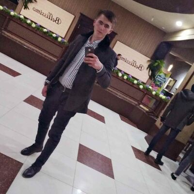  ,   Otush, 31 ,   ,   , c 