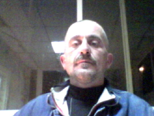  Borovo,   Asmodei, 53 ,   ,   , c 