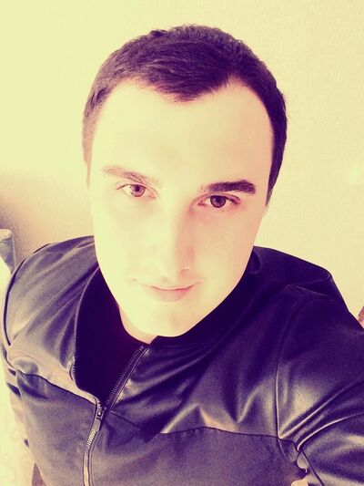  ,   , 29 ,   ,   , c , 