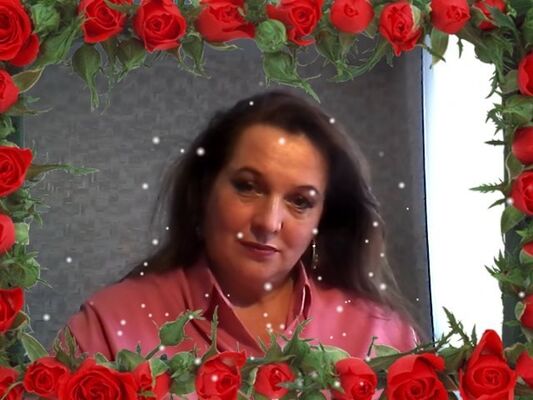  ,   , 56 ,  