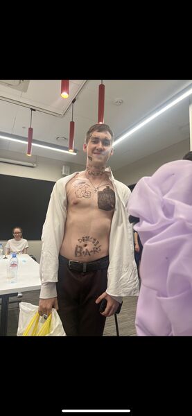  ,   , 40 ,   ,   
