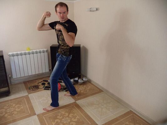  --,   , 37 ,     , c 