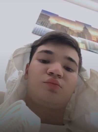  ,   , 24 ,     , c 