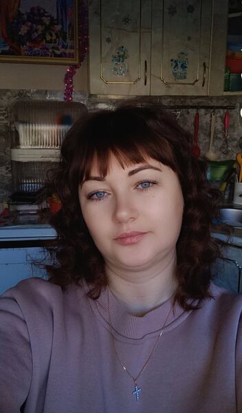  ,   , 45 ,     , c 