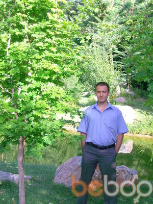 ,   Rinat, 44 ,   