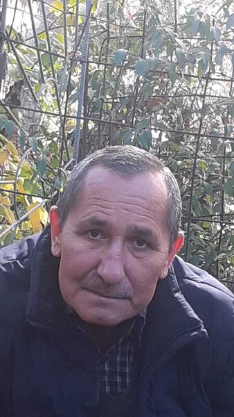  ,   , 60 ,   ,   