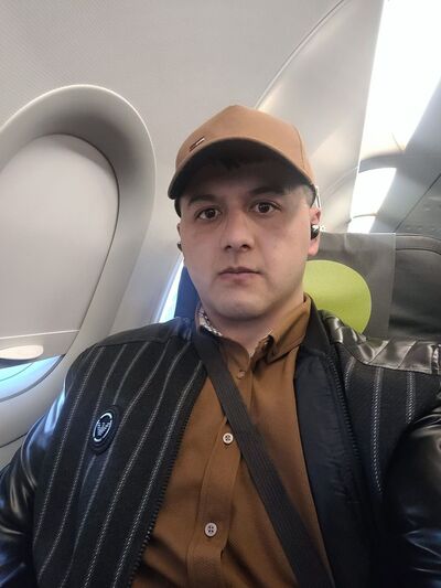  ,   Khushruz, 26 ,   ,   , 