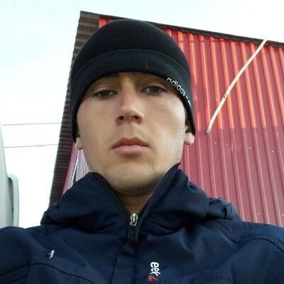  ,   Zaydullo, 31 ,   