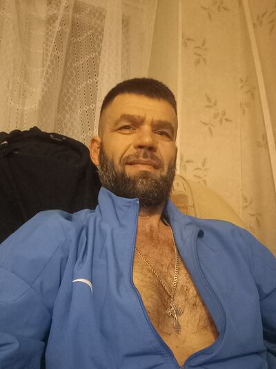  ,   , 51 ,     , c 