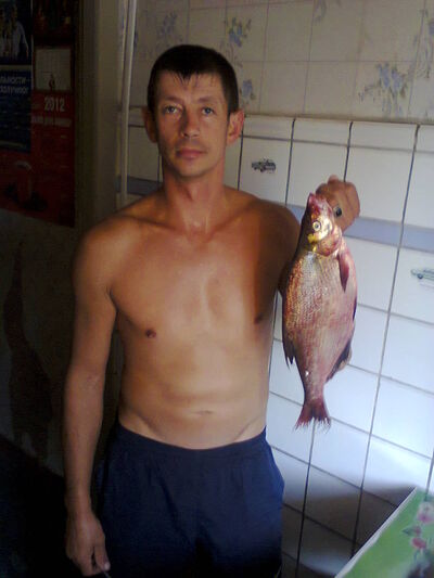  ,   , 49 ,   ,   , c 