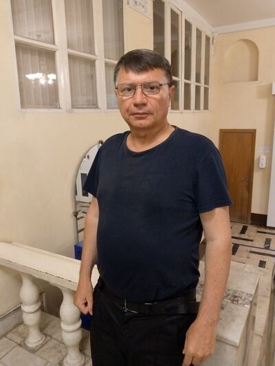  ,   , 63 ,   ,   