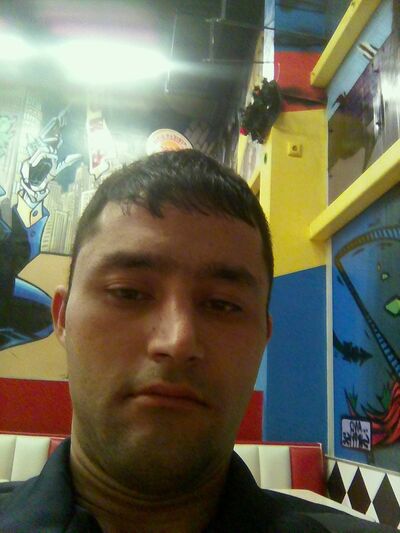  ,   Maks, 36 ,   ,   , c , 