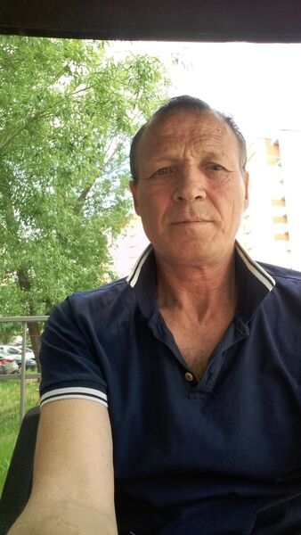  ,   , 57 ,     , c 