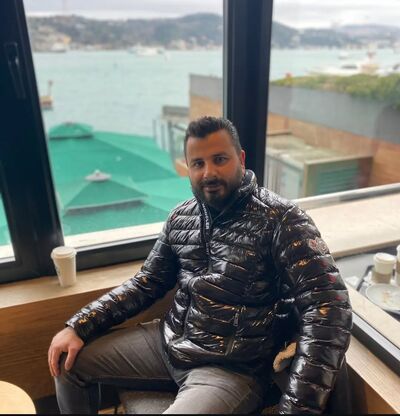  ,   Metin, 35 ,   ,   