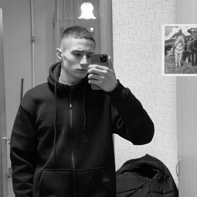 ,   , 20 ,   ,   , 