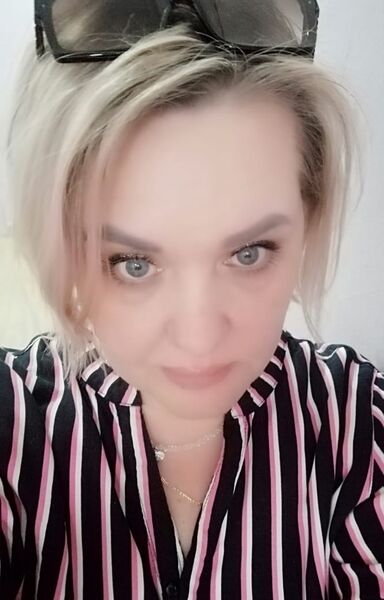  ,   , 49 ,     , c 