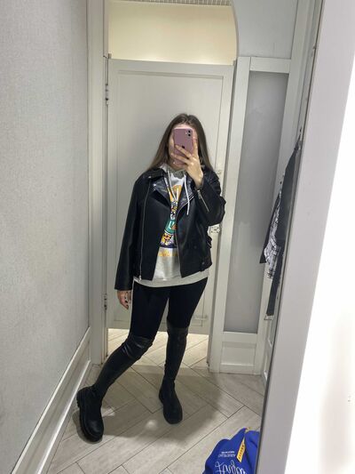 -,   , 24 ,   ,   