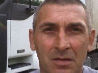  ,   , 59 ,   ,   , c 