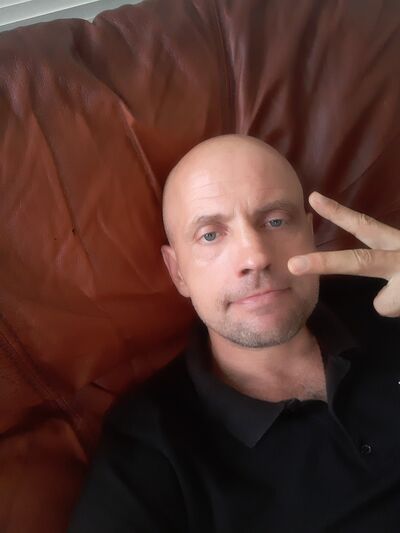  --,   , 45 ,   ,   