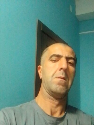  ,   , 44 ,   ,   , c , 