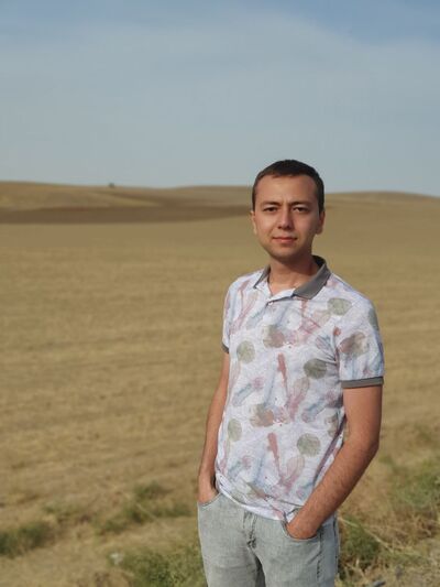  ,   Umid, 25 ,   ,   , c 