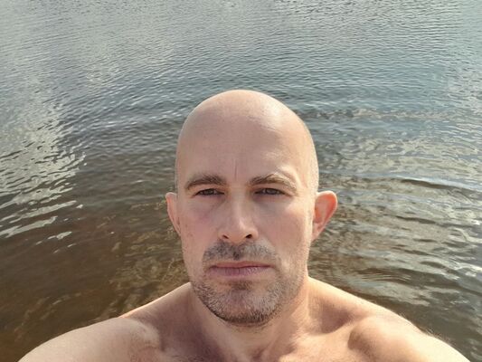  -,   , 44 ,   ,   , c 