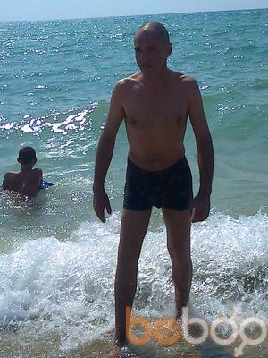  ,   Yurtcew X, 62 ,   ,   , c 